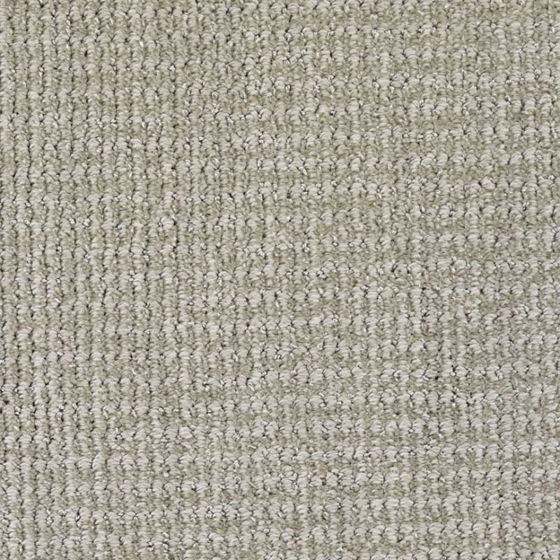 Serene Touch carpet by Masland