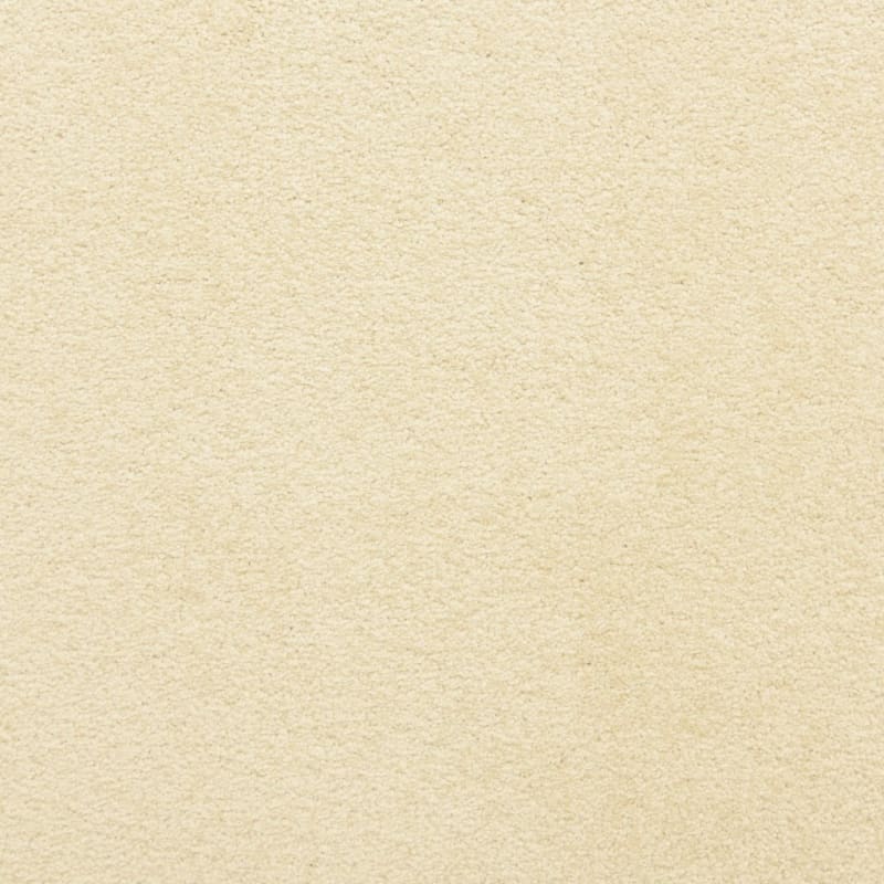 Knockout carpet by Masland