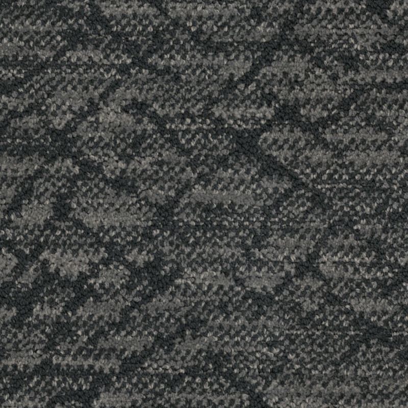 Circuitry carpet by Masland