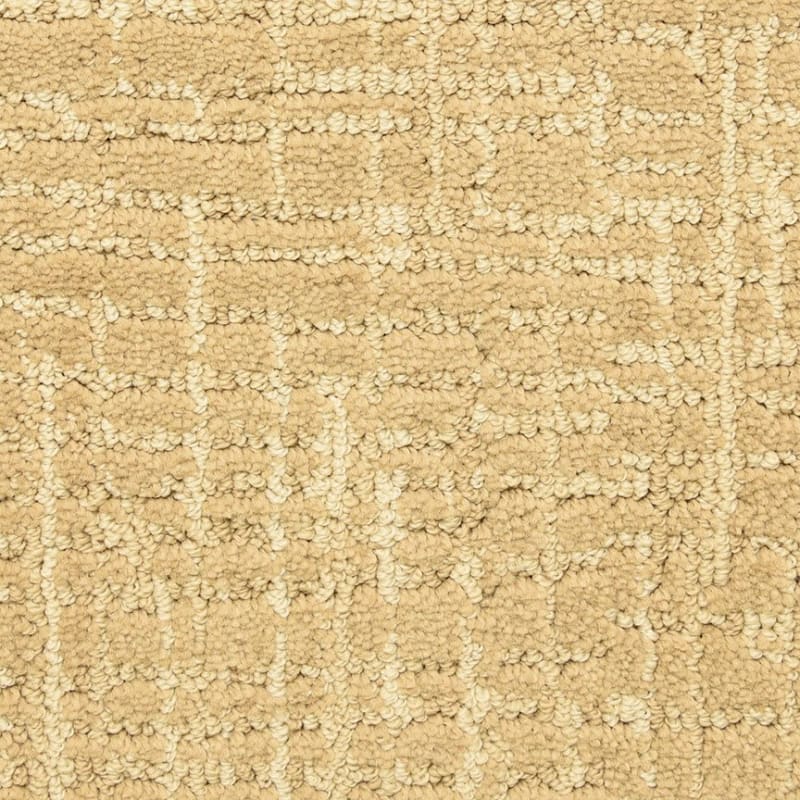 Ventura carpet by Masland