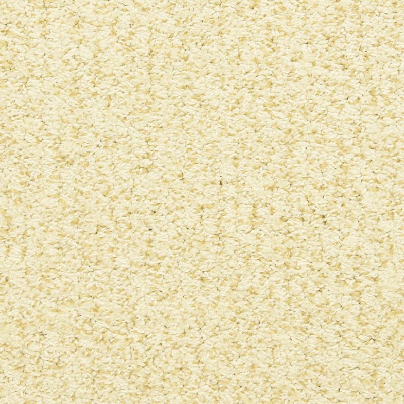 Sea Grass carpet by Masland