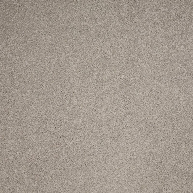 Harbor Town carpet by Masland