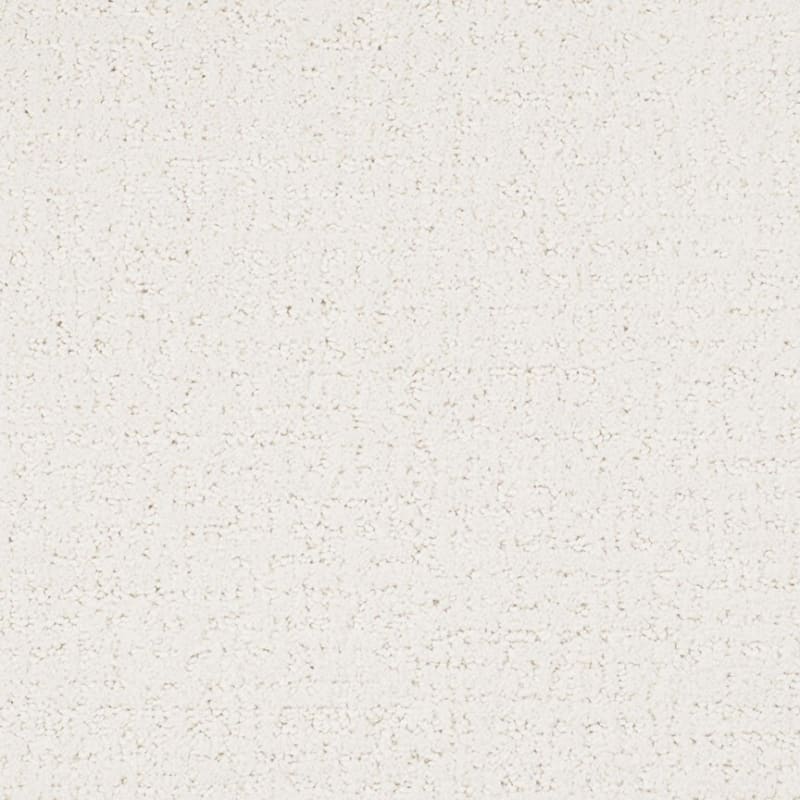 Matisse carpet by Masland