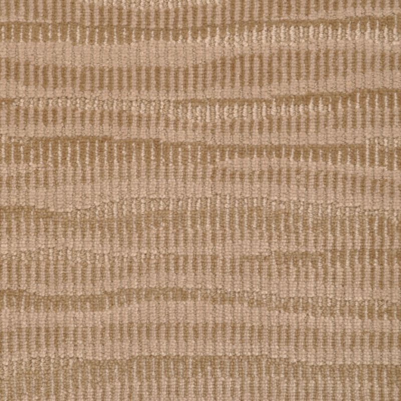 Oceano carpet by Masland