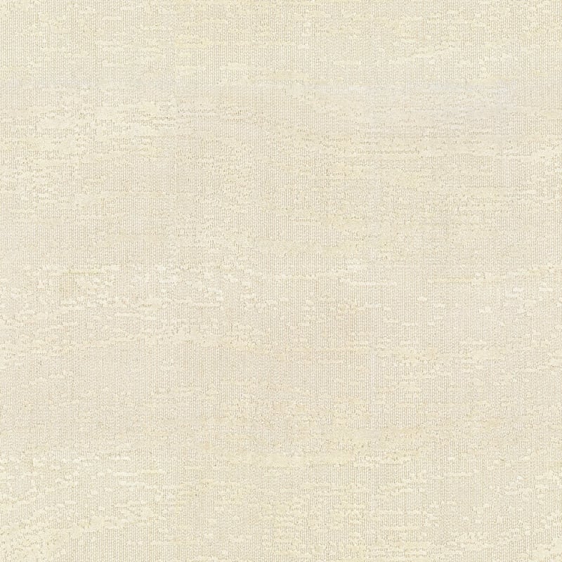 Freestyle carpet by Masland