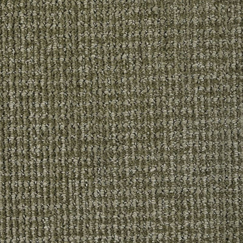 Serene Touch carpet by Masland