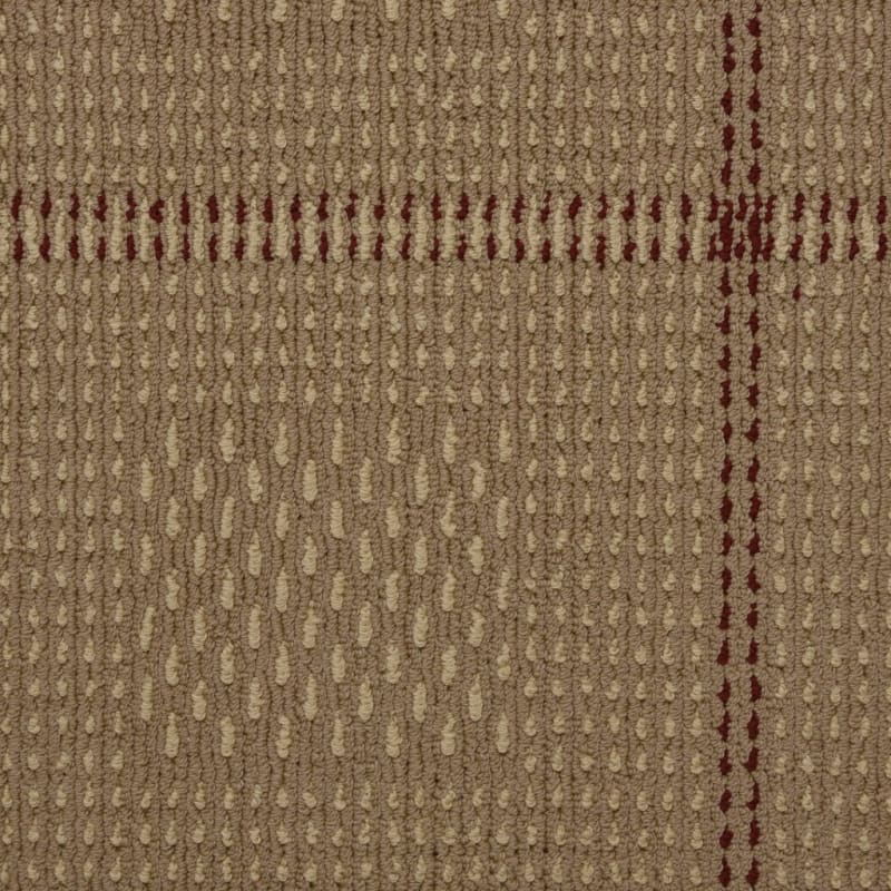 Bombay Vibration carpet by Masland