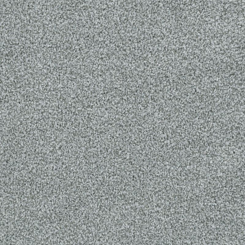 Sunset Key carpet by Masland