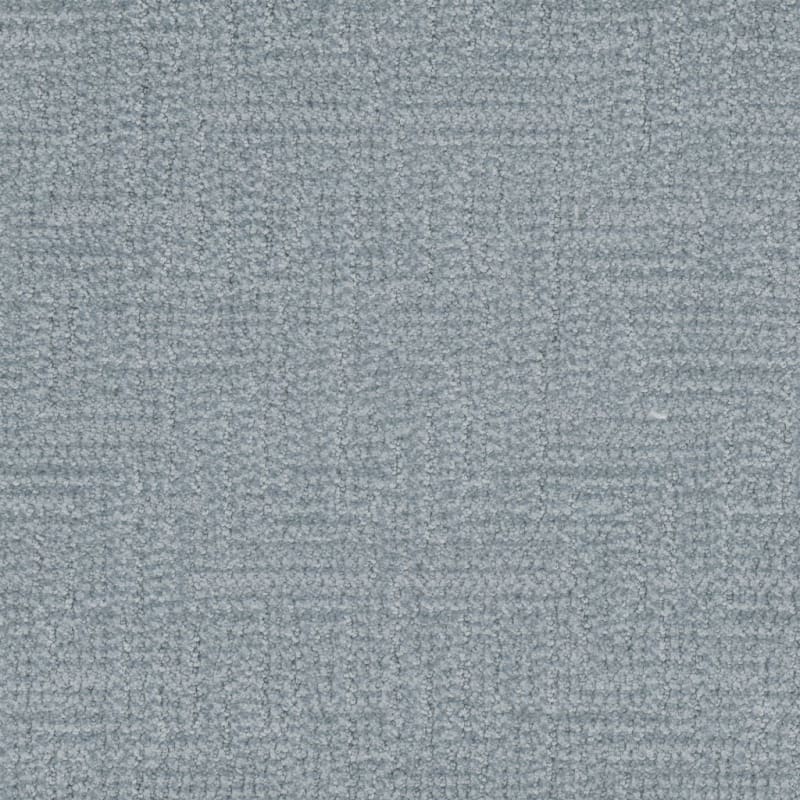 Prestigious carpet by Masland
