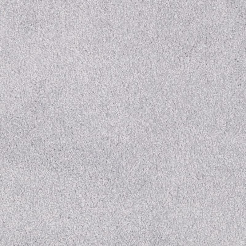Miami carpet by Masland