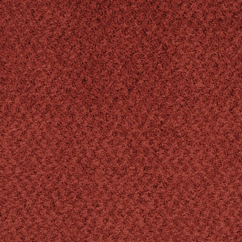 New Hope carpet by Masland