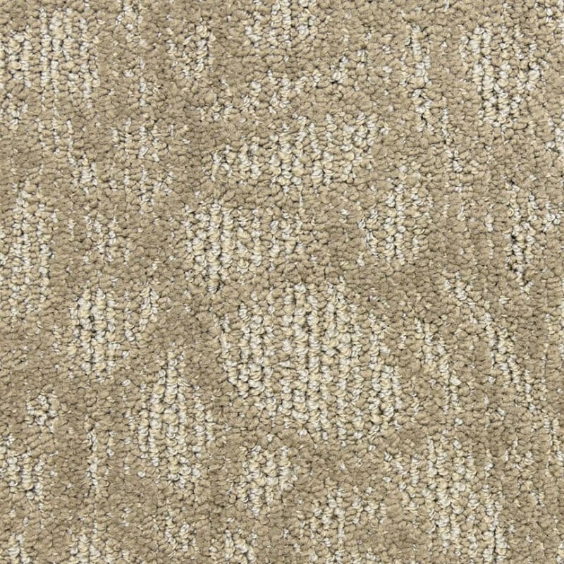 Hustle carpet by Masland