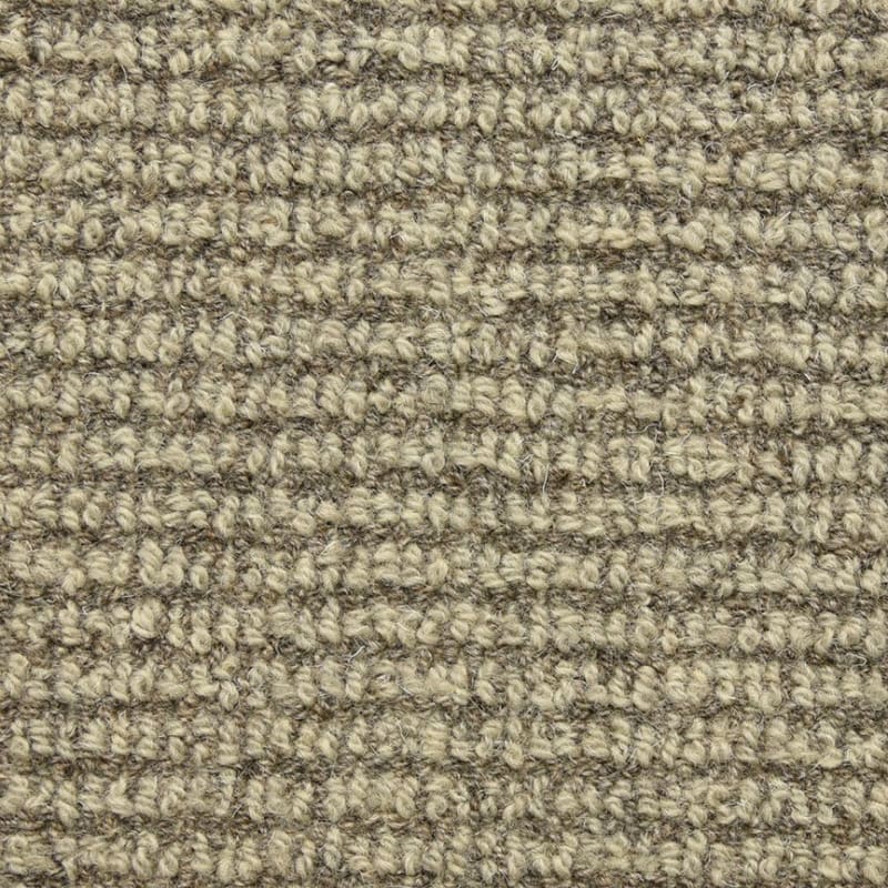 Helena carpet by Masland