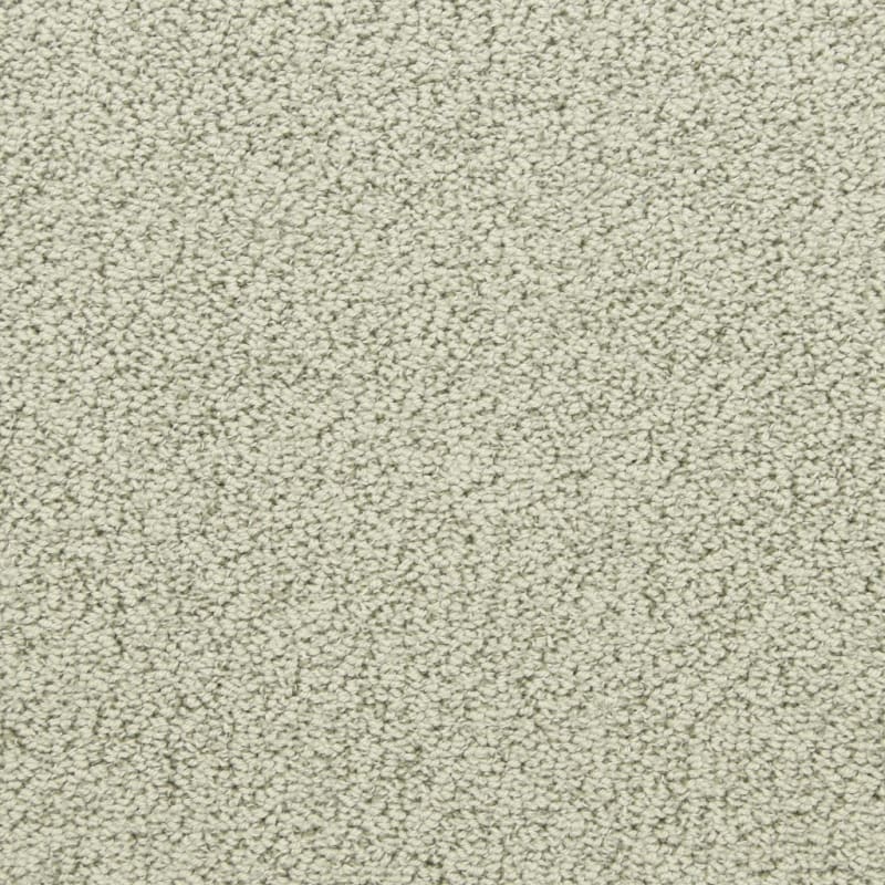 Marina Del Mar carpet by Masland