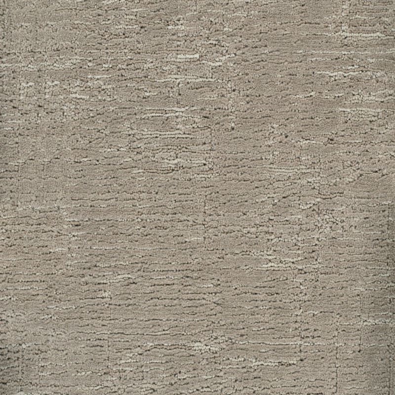 Sequoia carpet by Masland