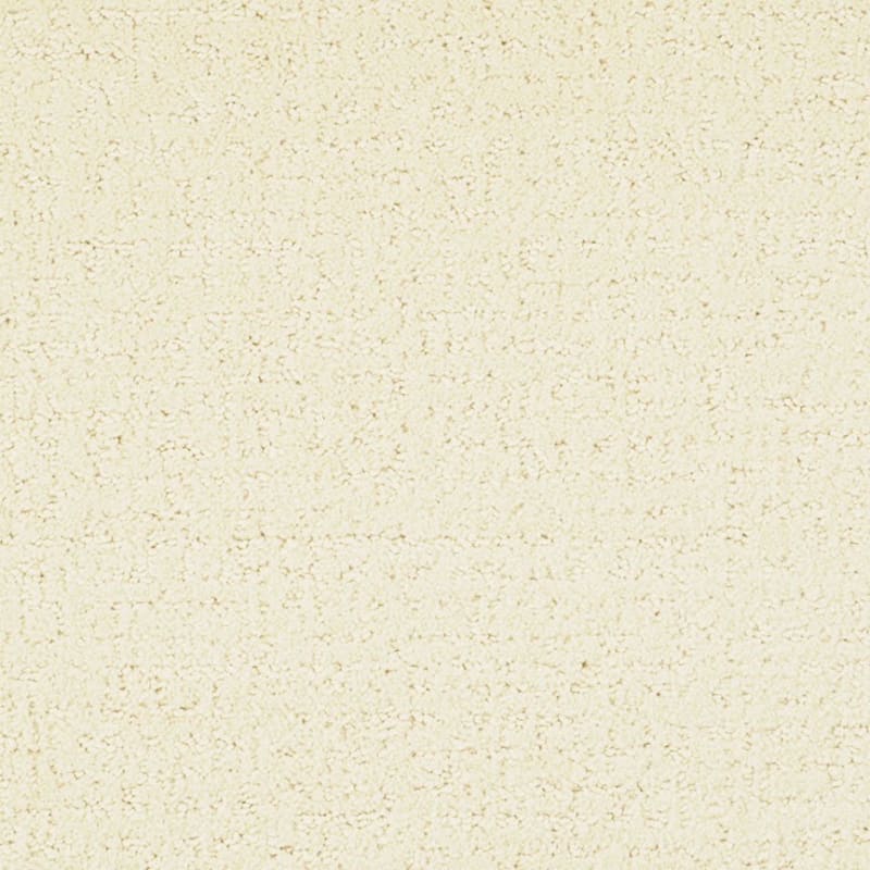 Matisse carpet by Masland