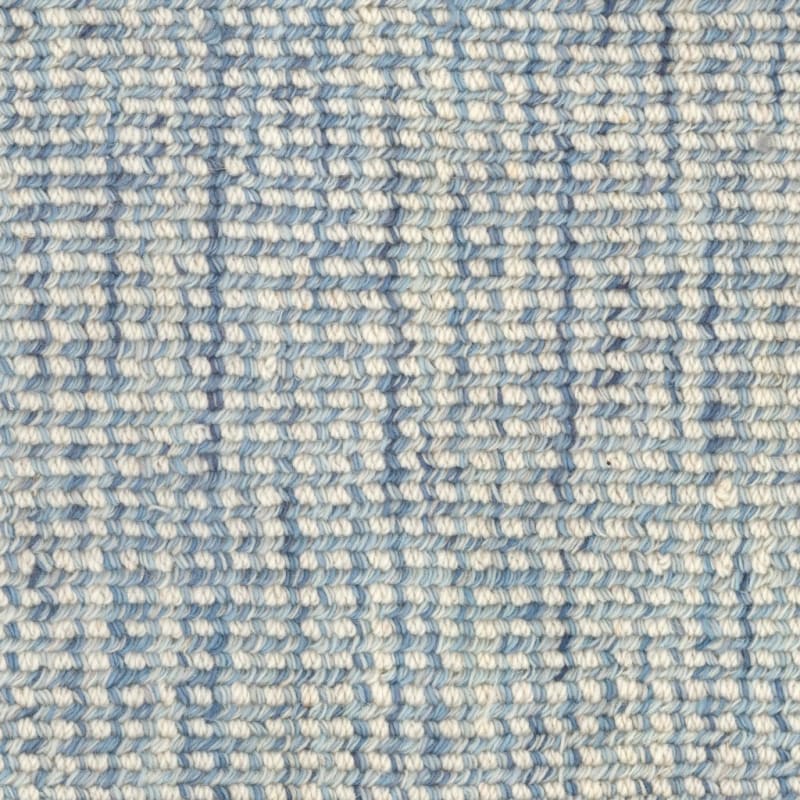Zeus carpet by Masland