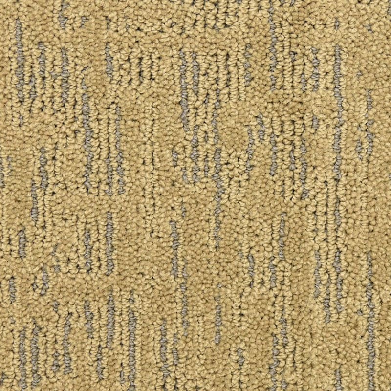 Ursa carpet by Masland