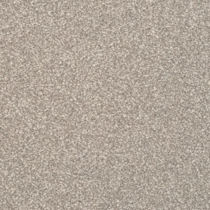 Beacon Hill carpet by Masland