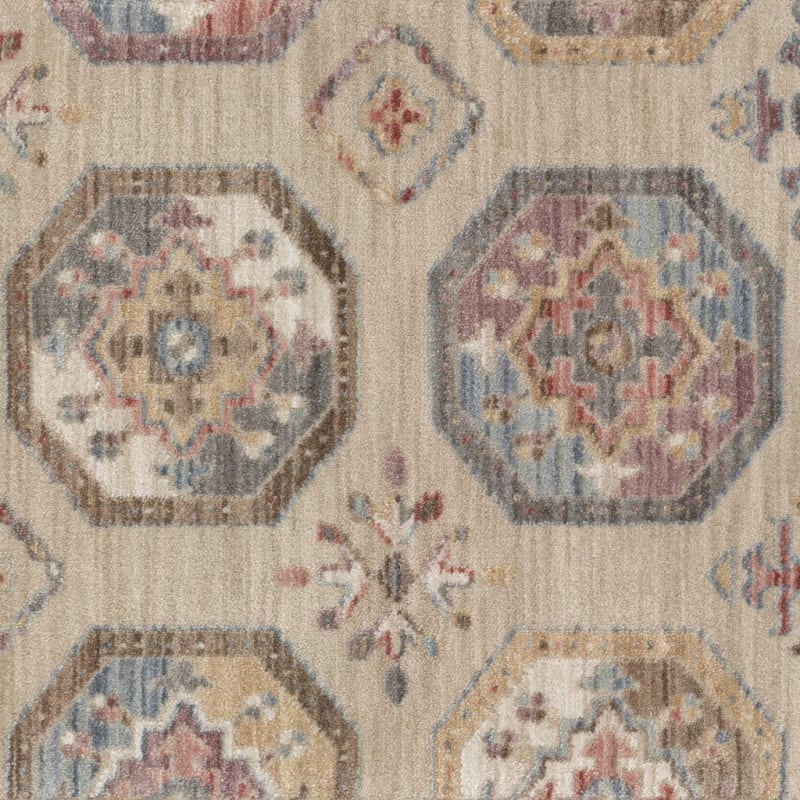 Scotland carpet by Masland