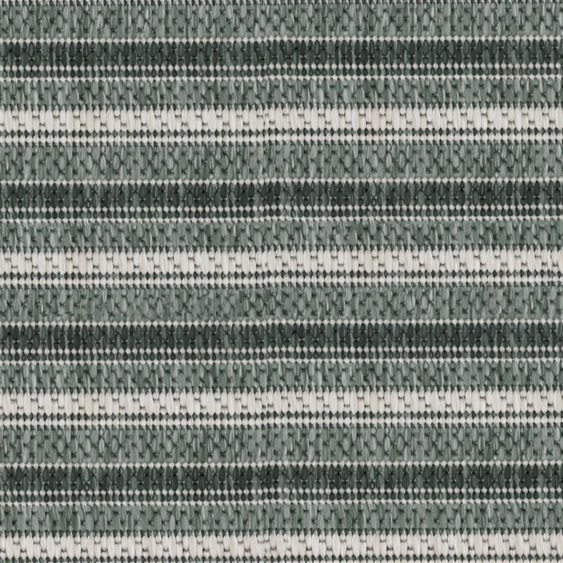 Destin carpet by Masland