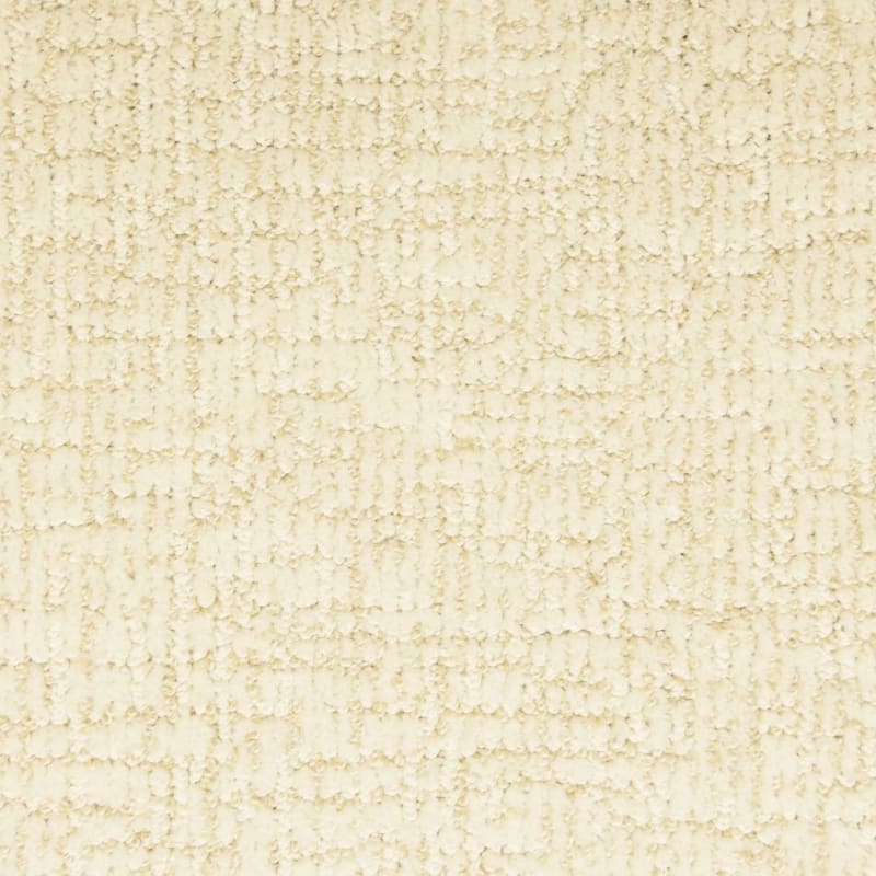 Dorado carpet by Masland