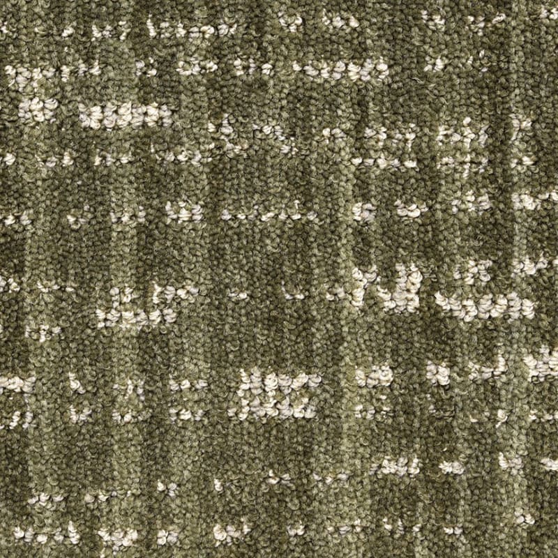 Zing carpet by Masland