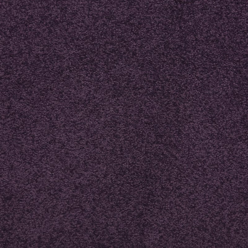 Knockout carpet by Masland