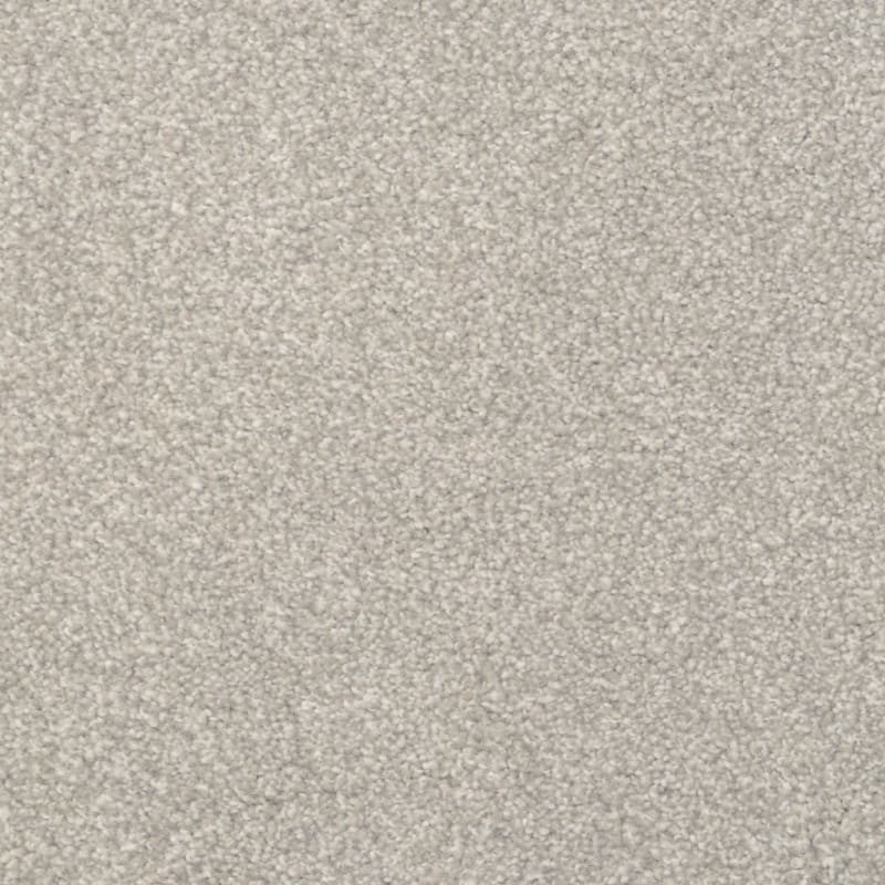 Beacon Hill carpet by Masland