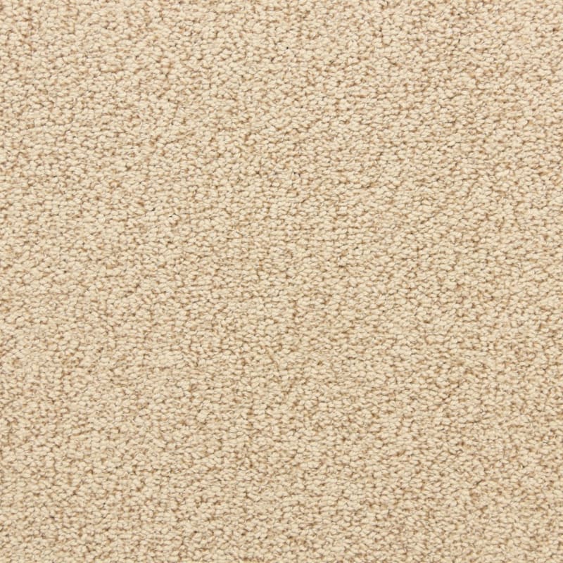 Marina Del Mar carpet by Masland