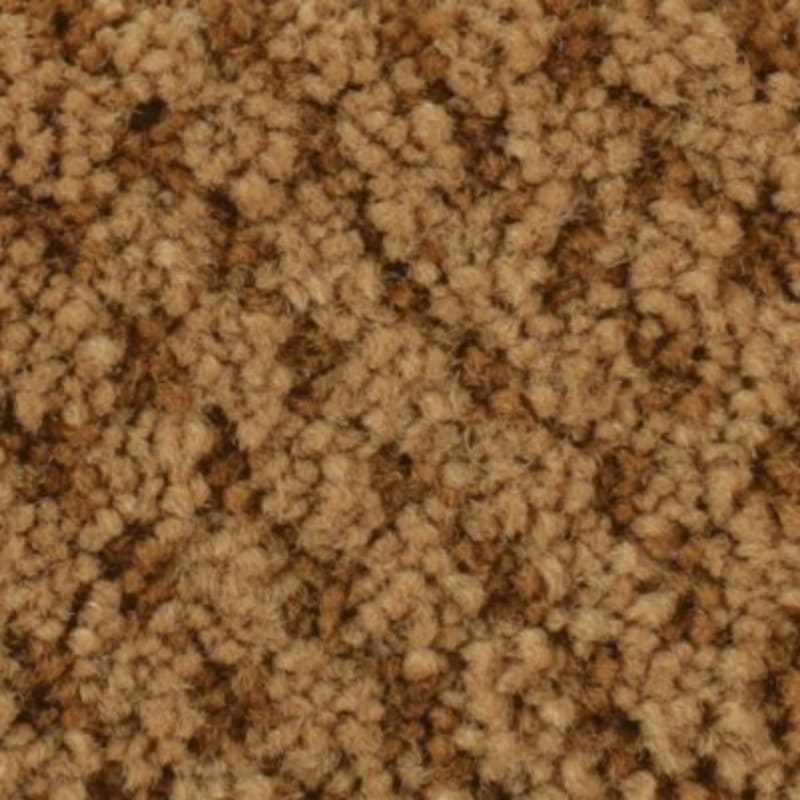 Seurat carpet by Masland
