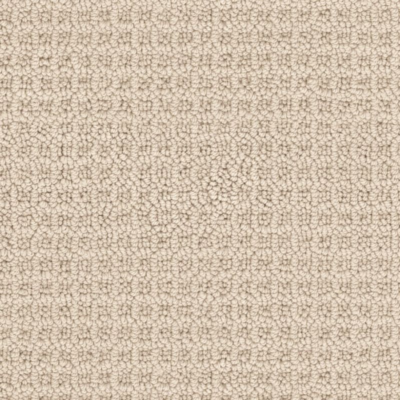 Seascape carpet by Masland