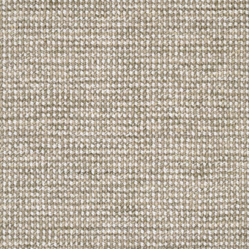 Hera carpet by Masland