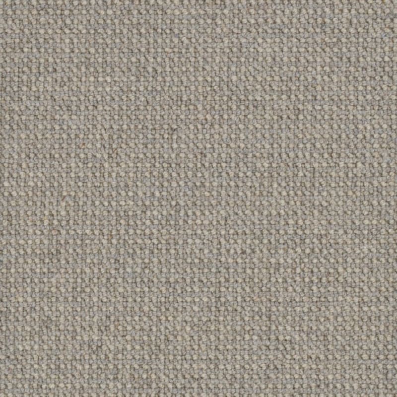 Perception carpet by Masland