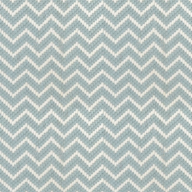 Outerbanks carpet by Masland