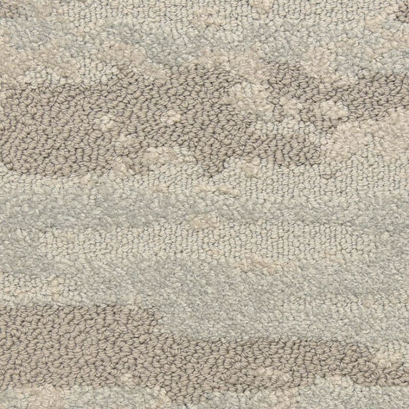 Cosmo carpet by Masland