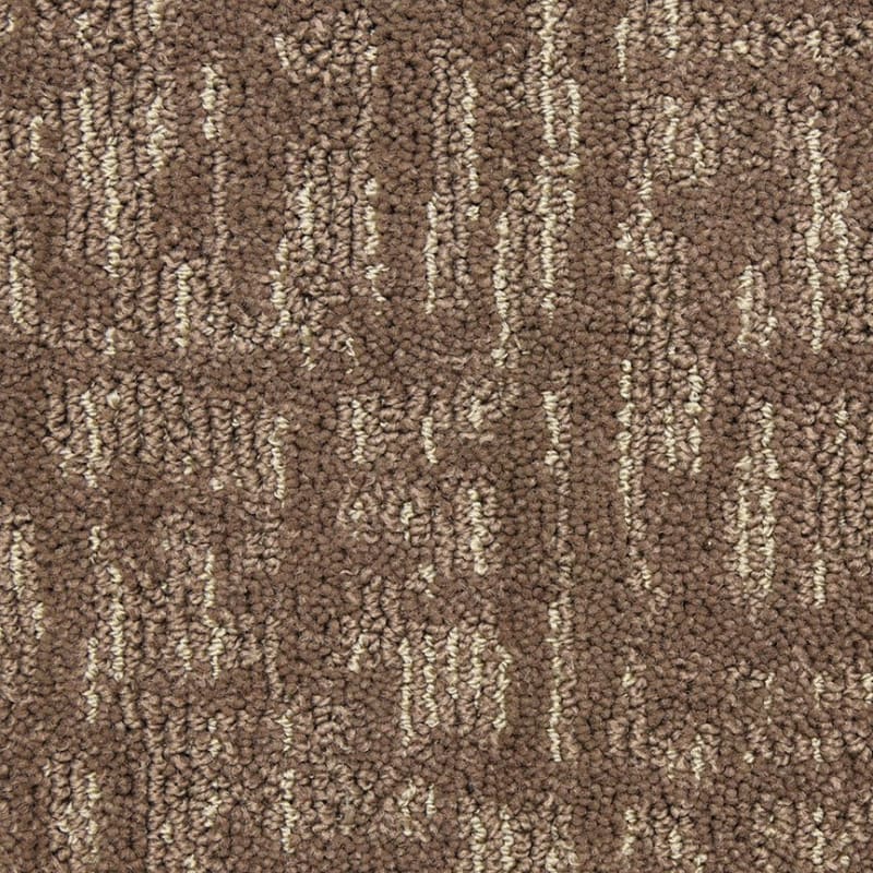 Ursa carpet by Masland
