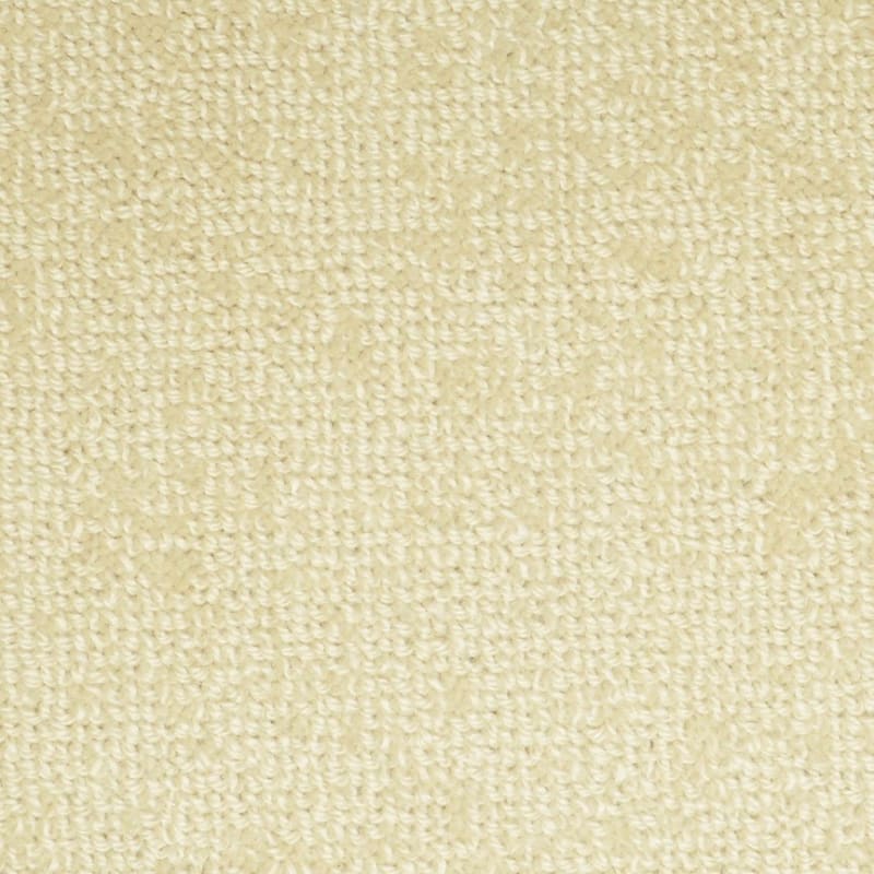 Batavia carpet by Masland