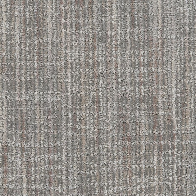 Grace carpet by Masland