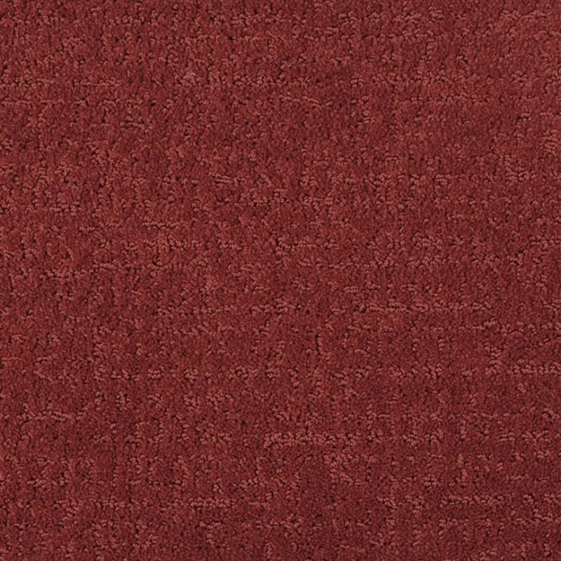 Matisse carpet by Masland