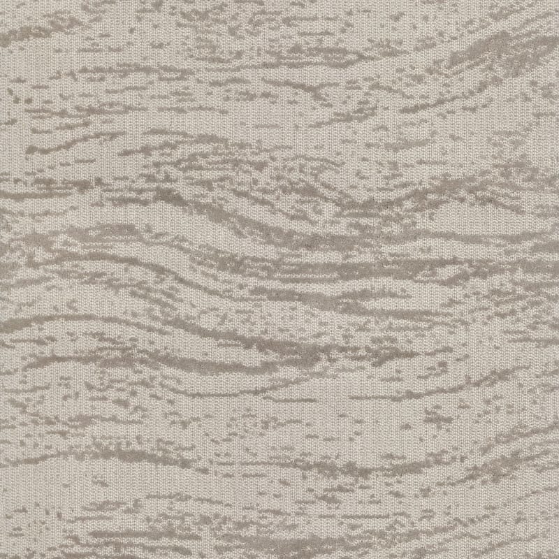 Freestyle carpet by Masland