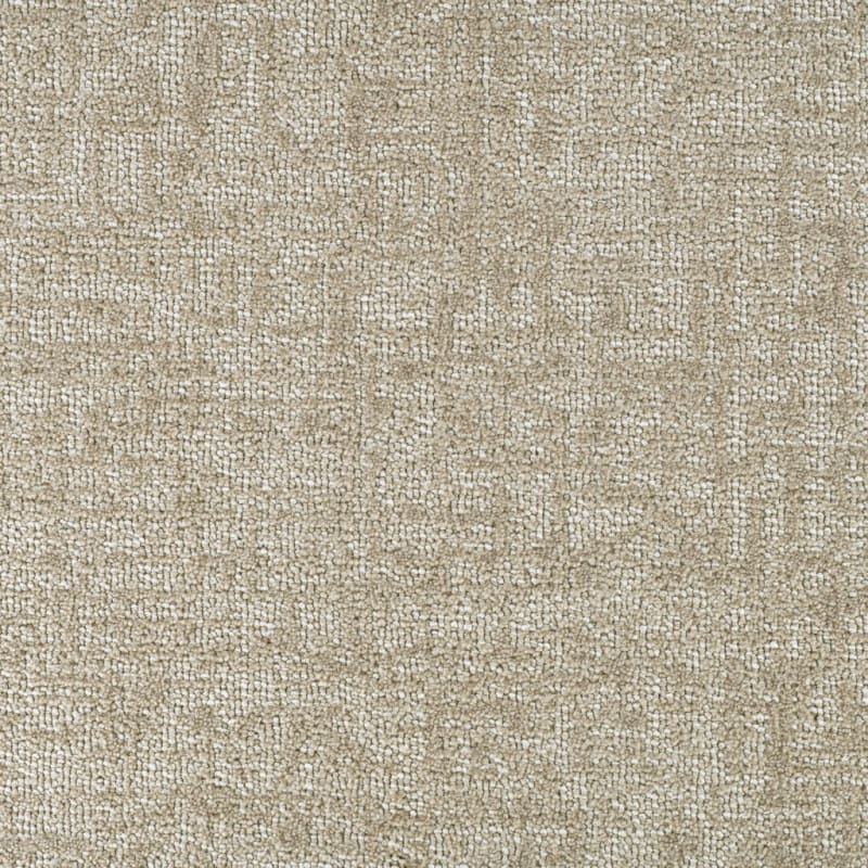 Tapdance carpet by Masland