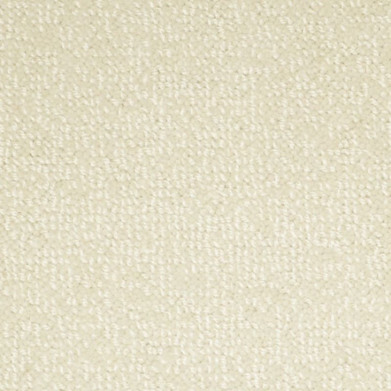 Batavia carpet by Masland
