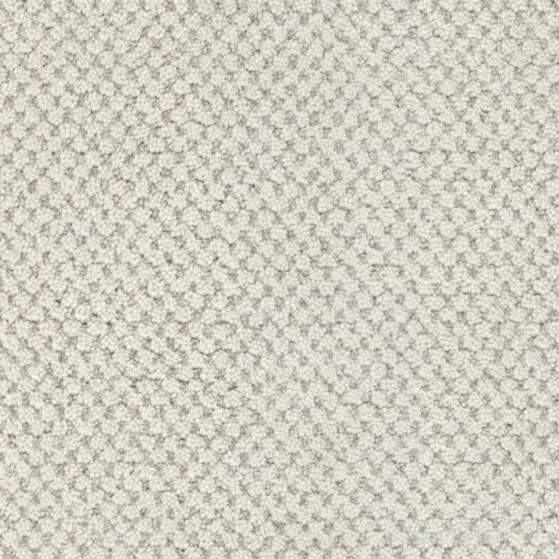 La Parade carpet by Masland