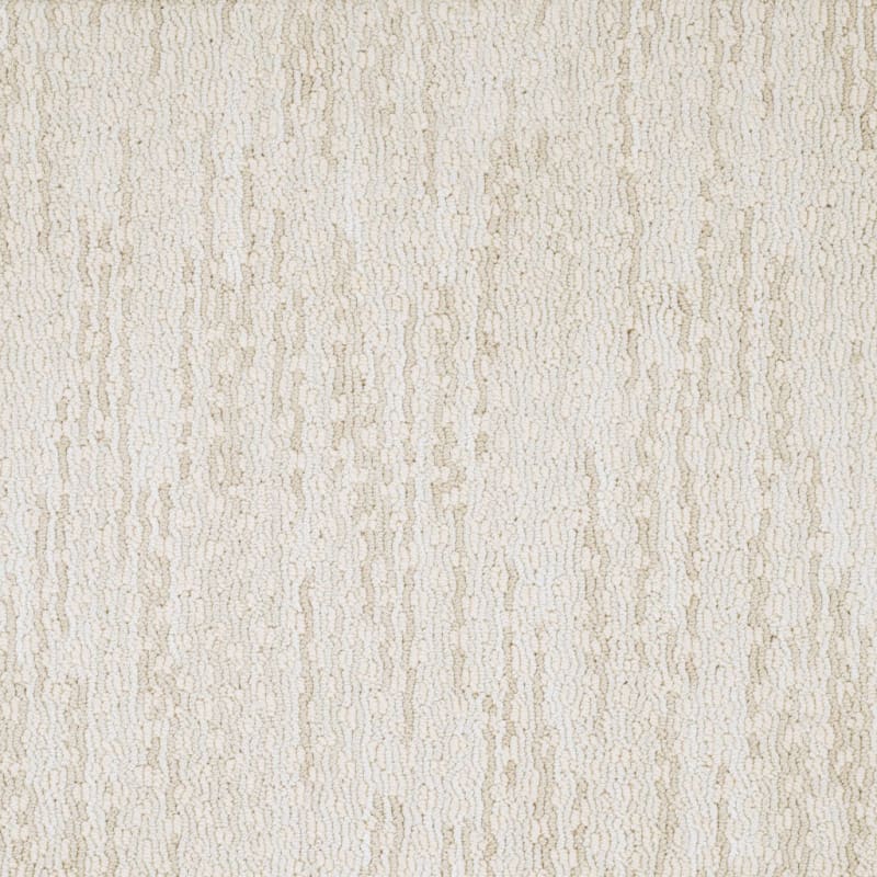 Jag carpet by Masland