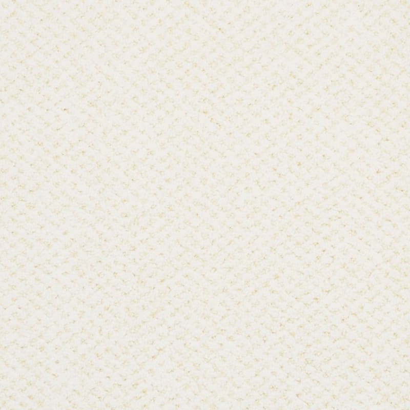 Montauk carpet by Masland