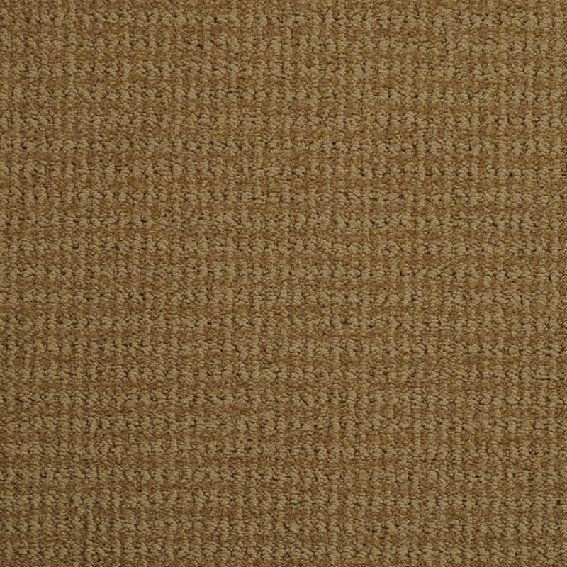 Sisaltex carpet by Masland