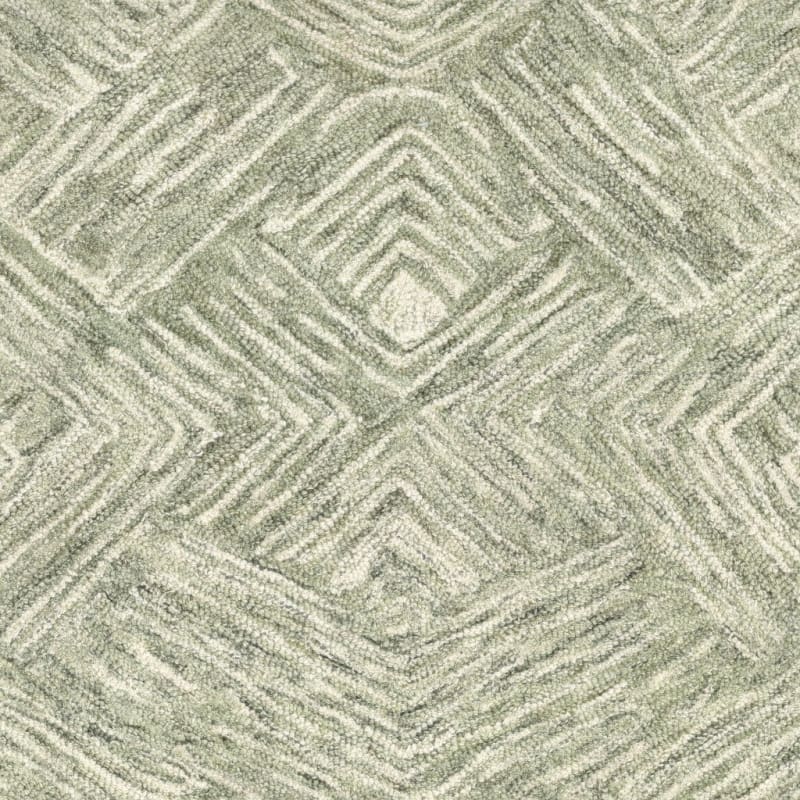 Palatial carpet by Masland