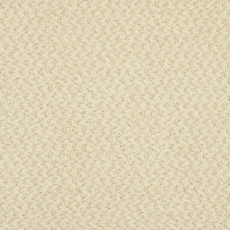 New Hope carpet by Masland