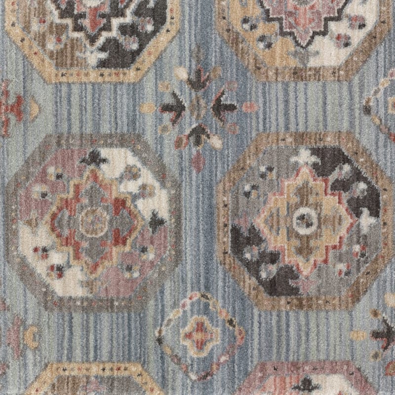 Scotland carpet by Masland